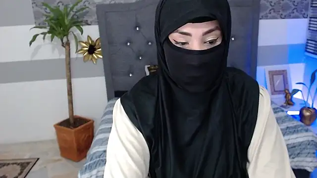 Jalima sabag online show from February 14, 1:45 am