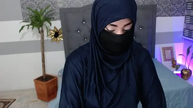 Jalima sabag online show from February 15, 10:52 pm