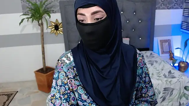 Jalima sabag online show from February 20, 10:59 pm