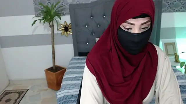 Jalima sabag online show from February 25, 7:14 pm