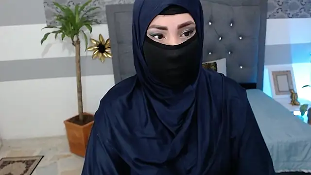 Jalima sabag online show from February 27, 7:37 pm