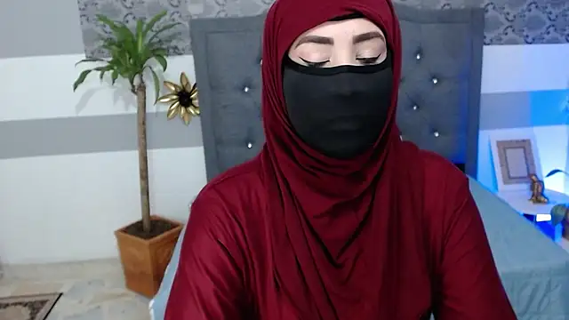 Jalima sabag online show from February 28, 7:14 pm