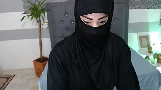 Jalima sabag online show from March 1, 7:59 pm