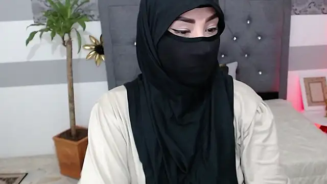 Jalima sabag online show from March 3, 11:03 pm