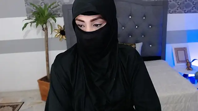 Jalima sabag online show from March 4, 10:16 pm