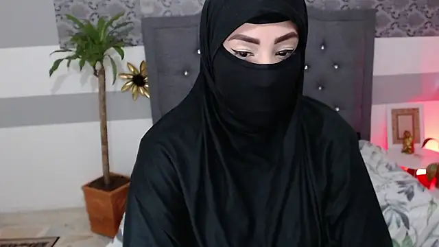 Jalima sabag online show from March 8, 7:31 pm