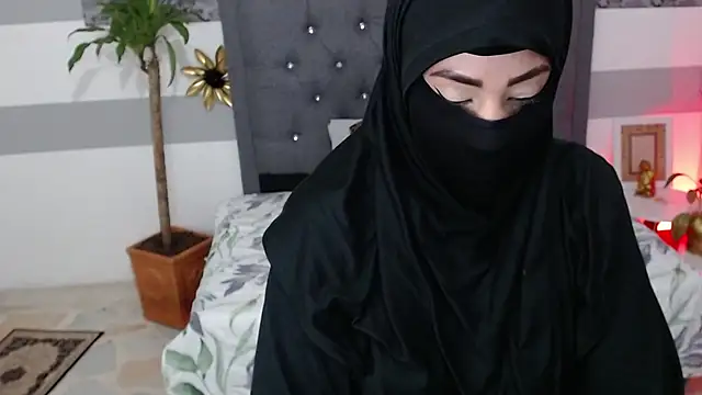 Jalima sabag online show from March 8, 10:34 pm