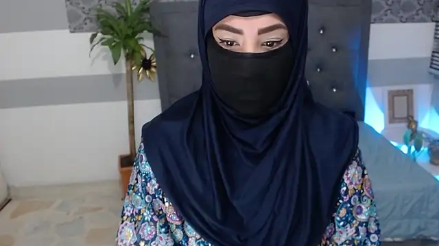 Jalima sabag online show from September 13, 12:38 pm