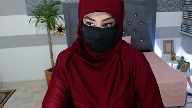 Jalima sabag online show from September 19, 7:36 pm