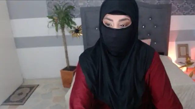 Jalima sabag online show from October 8, 12:36 pm