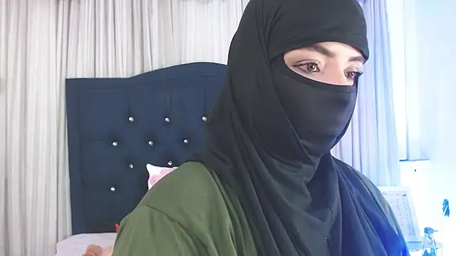 Uzra hayed online show from January 18, 7:26 pm