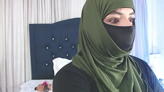 Uzra hayed online show from January 21, 7:50 pm