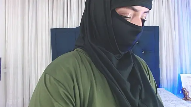 Uzra hayed online show from January 22, 10:26 pm