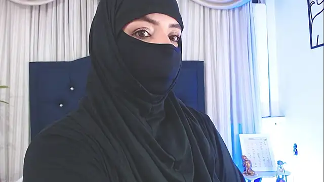 Uzra hayed online show from February 27, 10:31 pm