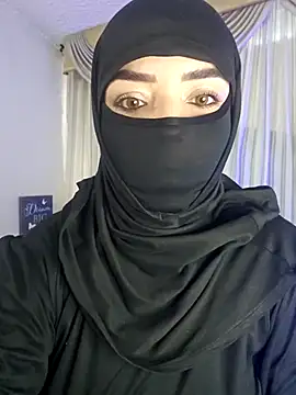 Uzra hayed online show from September 27, 12:21 pm