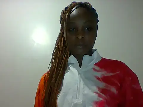 Toxique  online show from January 15, 4:43 pm