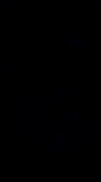 Snapshot of savhorseridecwby chatting on December 20, 11:16 pm savhorseridecwby online show from December 20, 11:16 pm