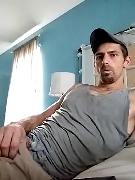 Snapshot of savhorseridecwby chatting on October 7, 2:14 pm savhorseridecwby online show from October 7, 2:14 pm