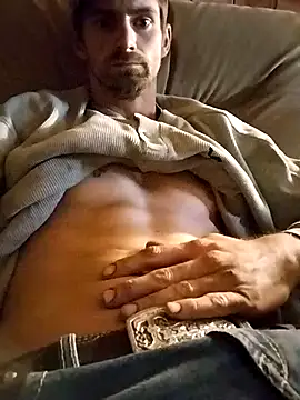 Snapshot of savhorseridecwby chatting on October 27, 11:52 pm savhorseridecwby online show from October 27, 11:52 pm