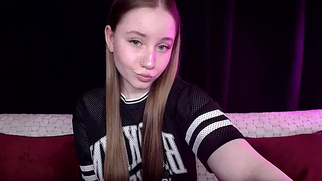 SindiWatsoon online show from January 18, 12:47 pm