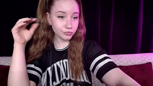 SindiWatsoon online show from January 26, 11:28 am