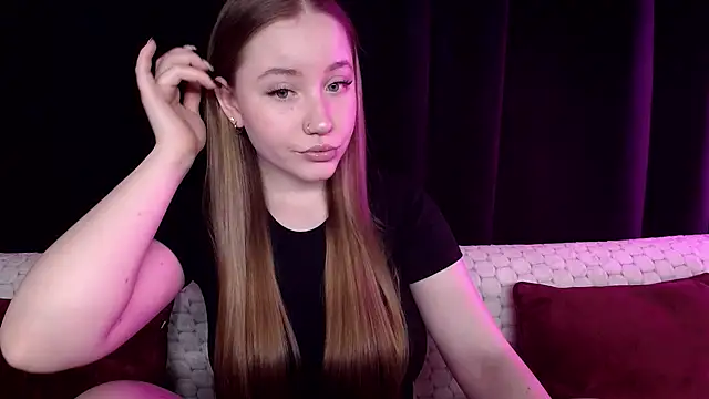 SindiWatsoon online show from January 28, 11:06 am