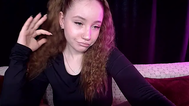 SindiWatsoon online show from February 1, 12:05 pm