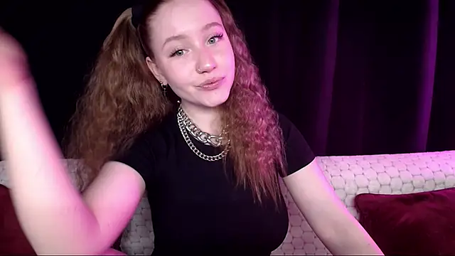 SindiWatsoon online show from February 28, 3:15 pm