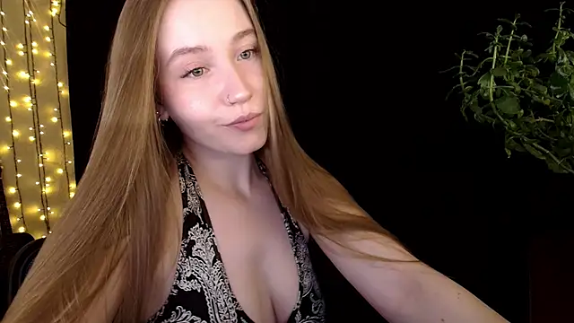 SindiWatsoon online show from September 18, 11:01 am