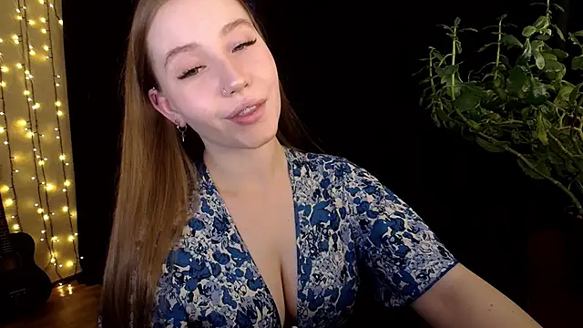 SindiWatsoon online show from September 30, 10:42 am