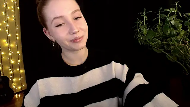 SindiWatsoon online show from October 1, 1:17 pm