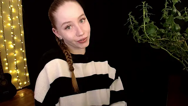 SindiWatsoon online show from October 14, 11:22 am