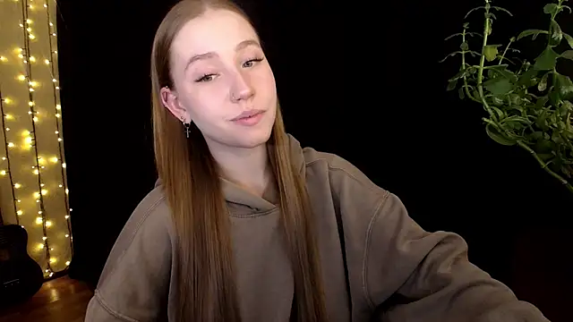 SindiWatsoon online show from October 20, 1:55 pm