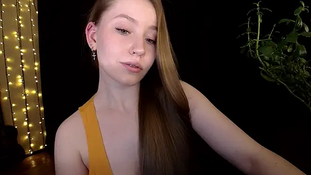 SindiWatsoon online show from October 21, 12:39 pm