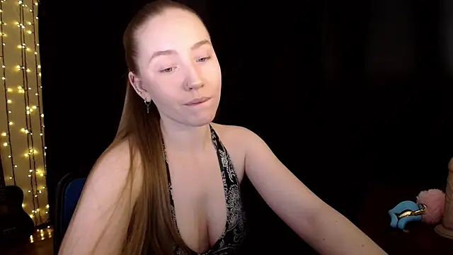 SindiWatsoon online show from February 12, 7:09 pm