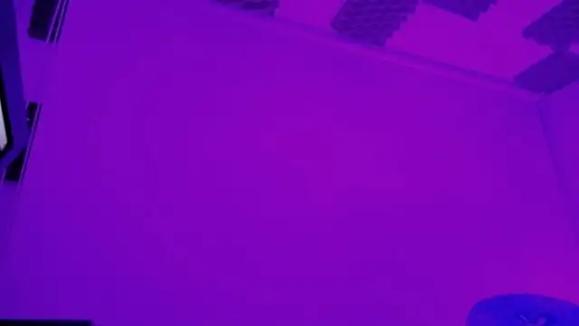 Snapshot of luly_pink chatting on June 11, 4:10 am luly pink online show from June 11, 4:10 am
