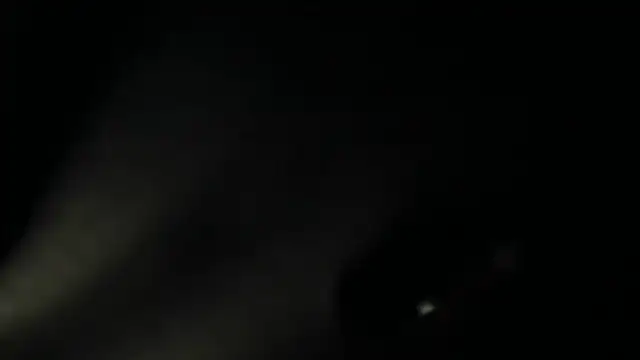 soulfuck92 online show from March 3, 11:35 pm