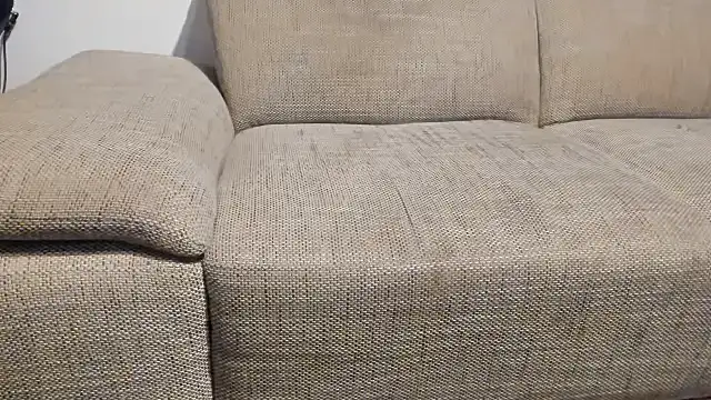 soulfuck92 online show from September 8, 3:44 pm