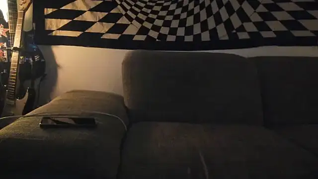 soulfuck92 online show from September 10, 11:16 pm