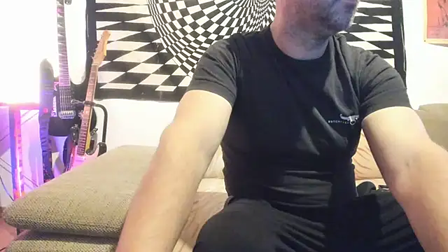 soulfuck92 online show from November 30, 7:45 am