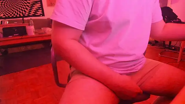 soulfuck92 online show from February 21, 6:53 pm