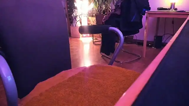 soulfuck92 online show from April 20, 10:00 pm