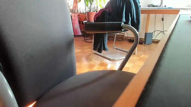 soulfuck92 online show from April 21, 4:23 pm