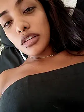 VictoireFeller online show from September 13, 3:12 pm