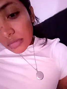 VictoireFeller online show from October 22, 4:24 am