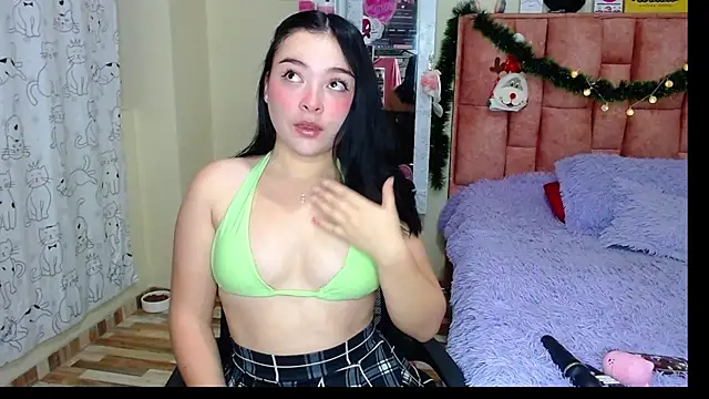 Snapshot of nahia__2 chatting on December 19, 2:46 pm nahia 2 online show from December 19, 2:46 pm