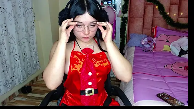 Snapshot of nahia__2 chatting on December 24, 7:22 pm nahia 2 online show from December 24, 7:22 pm