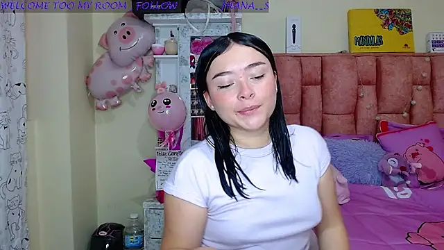 Snapshot of nahia__2 chatting on January 15, 4:21 pm nahia 2 online show from January 15, 4:21 pm