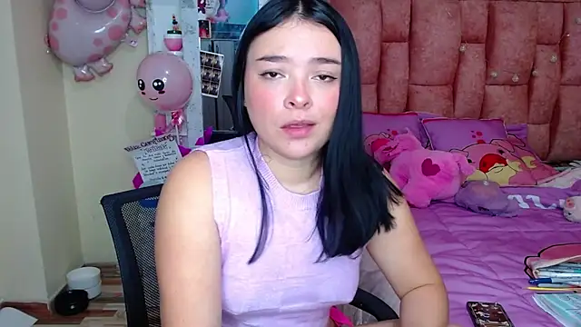 Snapshot of nahia__2 chatting on February 21, 4:05 pm nahia 2 online show from February 21, 4:05 pm
