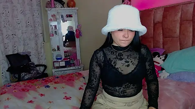 Snapshot of nahia__2 chatting on September 9, 4:39 pm nahia 2 online show from September 9, 4:39 pm